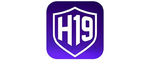 https://mskch1993.com